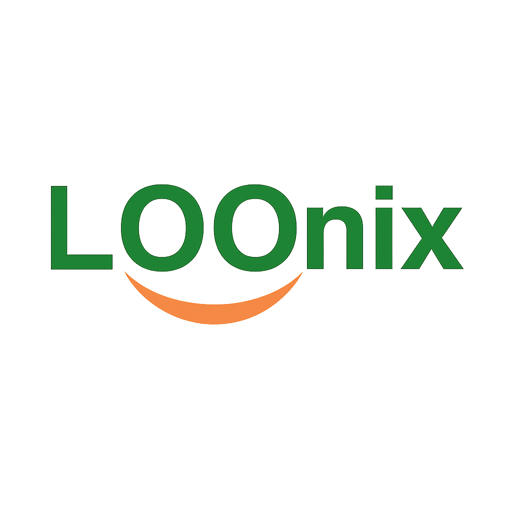 LOOnix